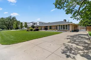 11451 Parkchester Dr, Dallas, TX 75230 - Photo 2