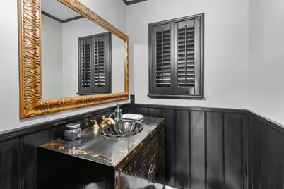 11451 Parkchester Drive, Dallas, TX 75230 - Photo 12