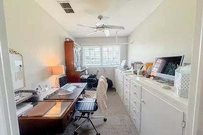 11451 Parkchester Drive, Dallas, TX 75230 - Photo 20