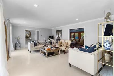 11451 Parkchester Drive, Dallas, TX 75230 - Photo 4