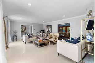 11451 Parkchester Dr, Dallas, TX 75230 - Photo 4