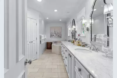 11451 Parkchester Drive, Dallas, TX 75230 - Photo 24