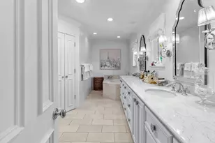 11451 Parkchester Dr, Dallas, TX 75230 - Photo 24