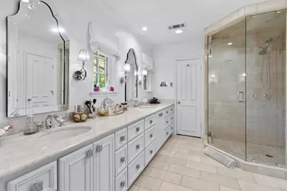 11451 Parkchester Drive, Dallas, TX 75230 - Photo 26