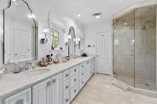 11451 Parkchester Dr, Dallas, TX 75230 - Photo 26