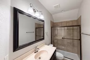 709 Ravenwood Dr, Saginaw, TX 76179 - Photo 6