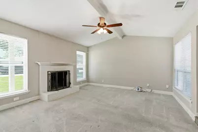 3209 Concord Drive, Mesquite, TX 75150 - Photo 8