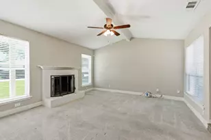 3209 Concord Dr, Mesquite, TX 75150 - Photo 8