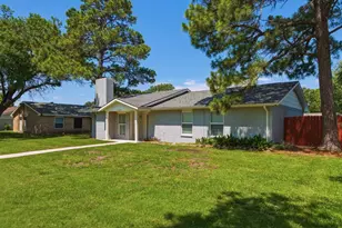 3209 Concord Dr, Mesquite, TX 75150 - Photo 4