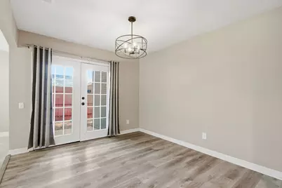 3209 Concord Drive, Mesquite, TX 75150 - Photo 12