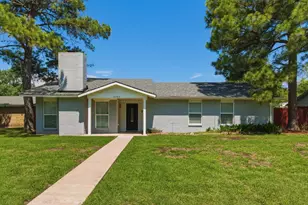 3209 Concord Dr, Mesquite, TX 75150 - Photo 2