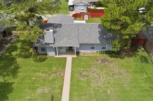 3209 Concord Dr, Mesquite, TX 75150 - Photo 30