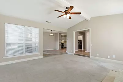 3209 Concord Drive, Mesquite, TX 75150 - Photo 10