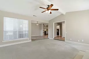 3209 Concord Dr, Mesquite, TX 75150 - Photo 10