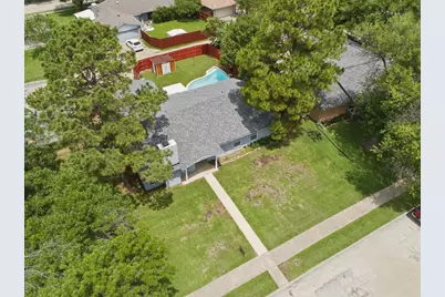 3209 Concord Drive, Mesquite, TX 75150 - Photo 32