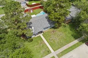 3209 Concord Dr, Mesquite, TX 75150 - Photo 32