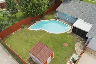 3209 Concord Dr, Mesquite, TX 75150 - Photo 34