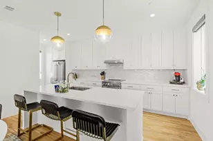 7207 Gaston Ave, Dallas, TX 75214 - Photo 10