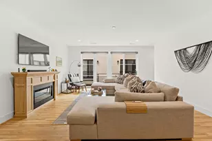 7207 Gaston Ave, Dallas, TX 75214 - Photo 6