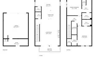 7207 Gaston Ave, Dallas, TX 75214 - Photo 20