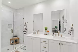 7207 Gaston Ave, Dallas, TX 75214 - Photo 18