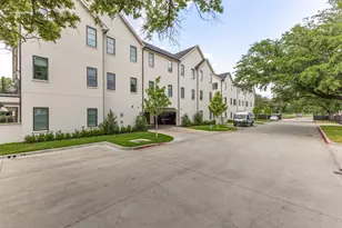 7207 Gaston Ave, Dallas, TX 75214 - Photo 2