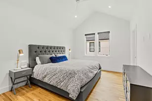 7207 Gaston Ave, Dallas, TX 75214 - Photo 14