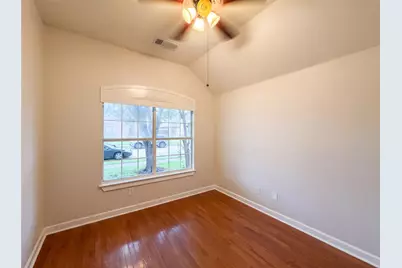 5609 Phoenix Drive, The Colony, TX 75056 - Photo 10