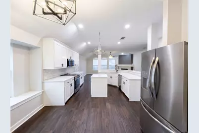 5609 Phoenix Drive, The Colony, TX 75056 - Photo 6