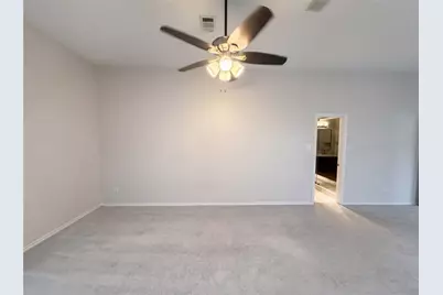 5609 Phoenix Drive, The Colony, TX 75056 - Photo 4