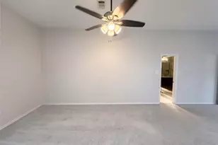 5609 Phoenix Dr, The Colony, TX 75056 - Photo 4
