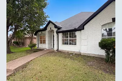5609 Phoenix Drive, The Colony, TX 75056 - Photo 16