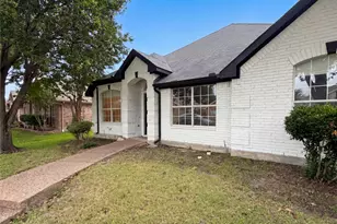 5609 Phoenix Dr, The Colony, TX 75056 - Photo 16