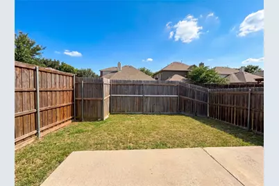5609 Phoenix Drive, The Colony, TX 75056 - Photo 14