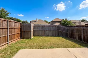 5609 Phoenix Dr, The Colony, TX 75056 - Photo 14