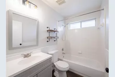 5609 Phoenix Drive, The Colony, TX 75056 - Photo 12