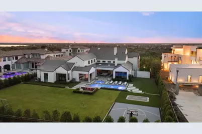 3875 Balfour Court, Frisco, TX 75034 - Photo 40