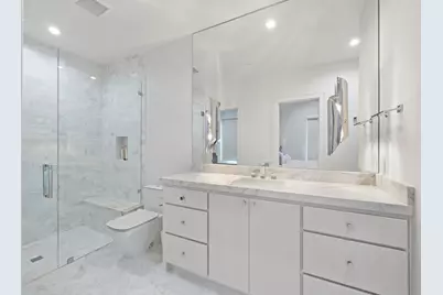 3875 Balfour Court, Frisco, TX 75034 - Photo 34