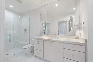 3875 Balfour Ct, Frisco, TX 75034 - Photo 34