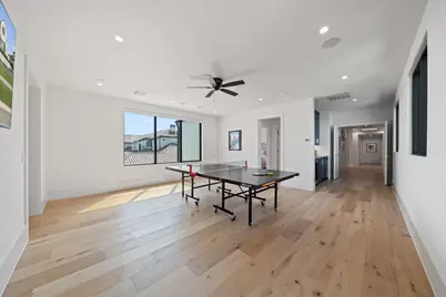 3875 Balfour Court, Frisco, TX 75034 - Photo 32