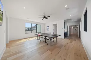 3875 Balfour Ct, Frisco, TX 75034 - Photo 32