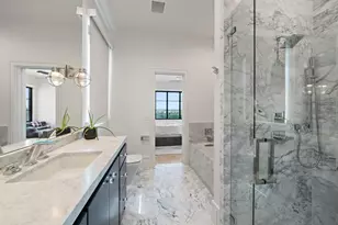 3875 Balfour Ct, Frisco, TX 75034 - Photo 30