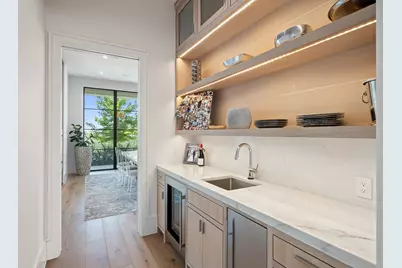 3875 Balfour Court, Frisco, TX 75034 - Photo 16