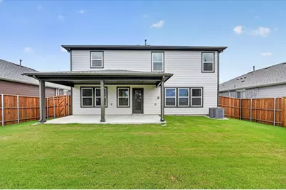 1567 Dukeswood Drive, Princeton, TX 75407 - Photo 22