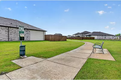 1567 Dukeswood Drive, Princeton, TX 75407 - Photo 26