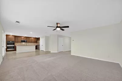 1567 Dukeswood Drive, Princeton, TX 75407 - Photo 10