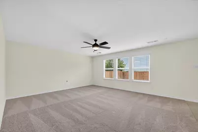 1567 Dukeswood Drive, Princeton, TX 75407 - Photo 12