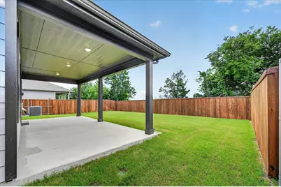 1567 Dukeswood Drive, Princeton, TX 75407 - Photo 36