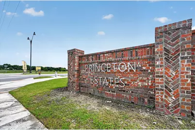1567 Dukeswood Drive, Princeton, TX 75407 - Photo 30