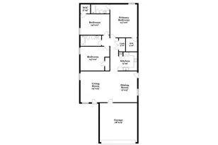 5816 Rockrose Ln, Princeton, TX 75407 - Photo 18